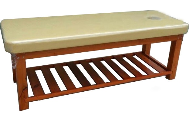 giuong go spa.jpg (71 KB)